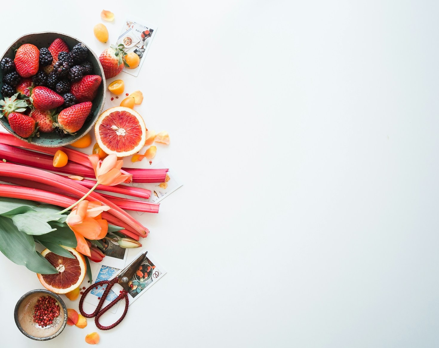 Holistic Strategies To Boost Your Immunity